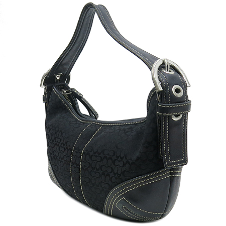 Coach(��ġ) 2154 �ñ׳�ó �к긯 ����� �̹���3 - ���̺��� �߰���ǰ