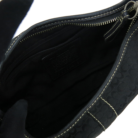 Coach(��ġ) 2154 �ñ׳�ó �к긯 ����� �̹���5 - ���̺��� �߰���ǰ