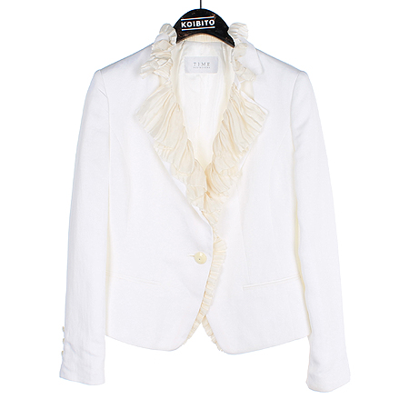 Ÿ��  ����