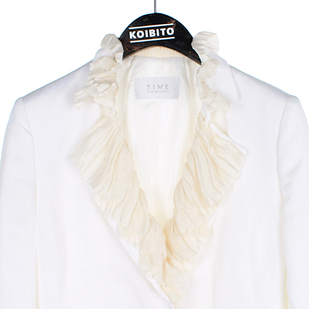 Time(Ÿ��) ȭ��Ʈ�÷� ����ư ���� �̹���2 - ���̺��� �߰���ǰ