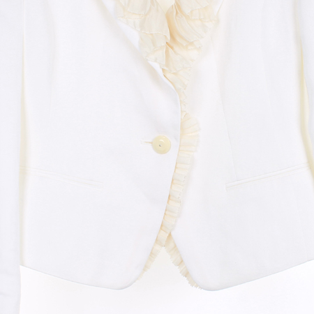 Time(Ÿ��) ȭ��Ʈ�÷� ����ư ���� �̹���3 - ���̺��� �߰���ǰ