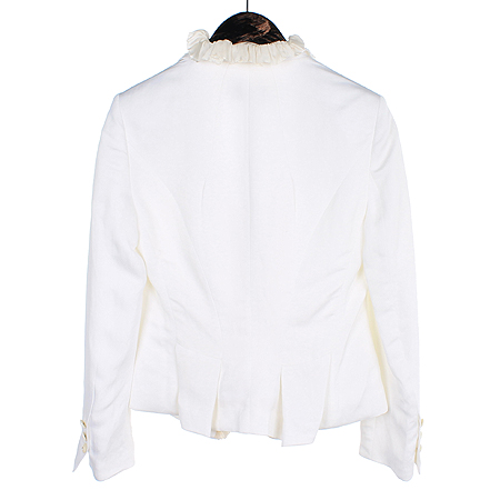 Time(Ÿ��) ȭ��Ʈ�÷� ����ư ���� �̹���4 - ���̺��� �߰���ǰ