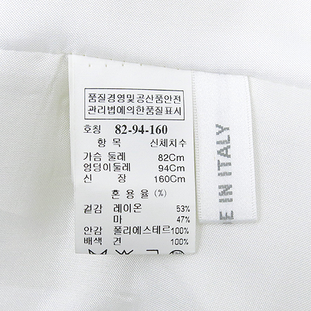 Time(Ÿ��) ȭ��Ʈ�÷� ����ư ���� �̹���5 - ���̺��� �߰���ǰ