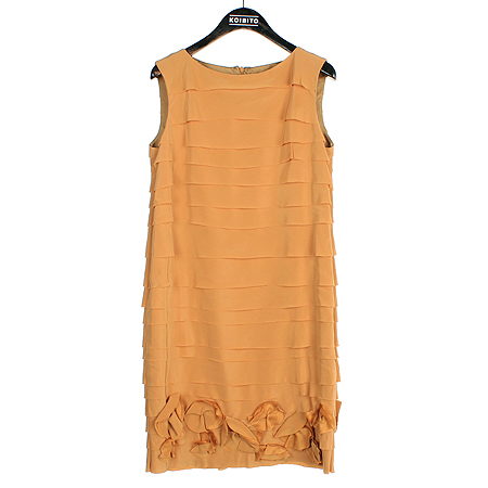 �̻�  ���ǽ�