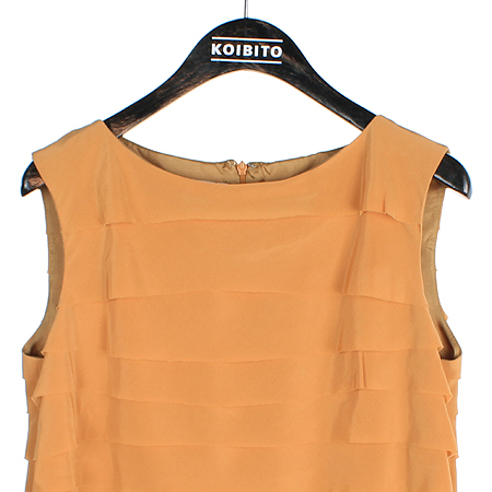 MICHAA(�̻�) ��ũ �μҸ� ���ǽ� �̹���2 - ���̺��� �߰���ǰ