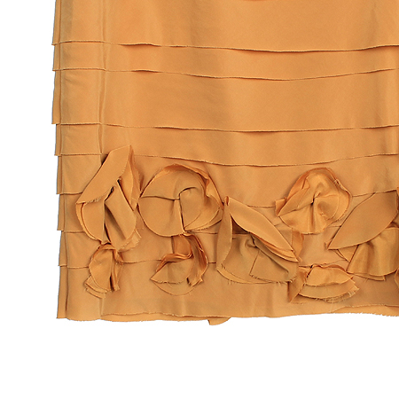 MICHAA(�̻�) ��ũ �μҸ� ���ǽ� �̹���3 - ���̺��� �߰���ǰ