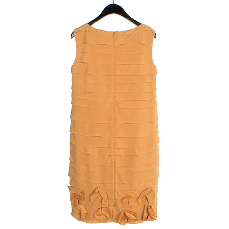 MICHAA(�̻�) ��ũ �μҸ� ���ǽ� �̹���4 - ���̺��� �߰���ǰ