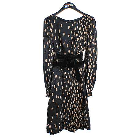 ���Ϻ�  ���ǽ�