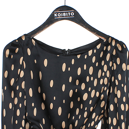 RENEEVON(���Ϻ�) �� ���� ��ũ ���ǽ� (�㸮 �� Set) �̹���2 - ���̺��� �߰���ǰ