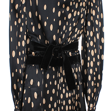 RENEEVON(���Ϻ�) �� ���� ��ũ ���ǽ� (�㸮 �� Set) �̹���3 - ���̺��� �߰���ǰ