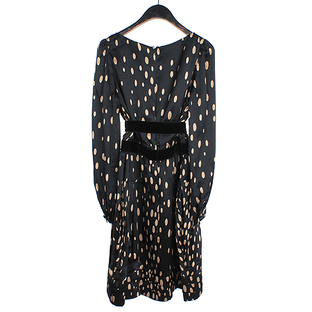 RENEEVON(���Ϻ�) �� ���� ��ũ ���ǽ� (�㸮 �� Set) �̹���4 - ���̺��� �߰���ǰ