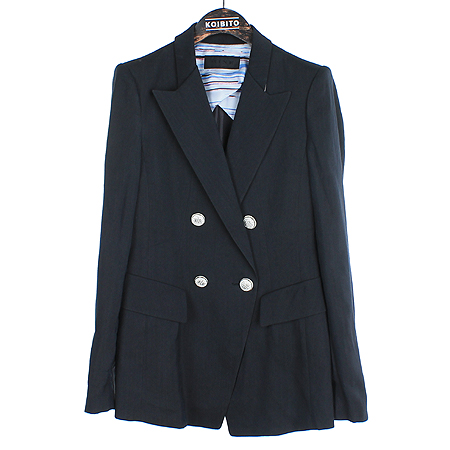 ����  ����