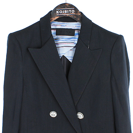 Mine(����) �����÷� ���� �̹���2 - ���̺��� �߰���ǰ