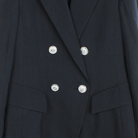 Mine(����) �����÷� ���� �̹���3 - ���̺��� �߰���ǰ