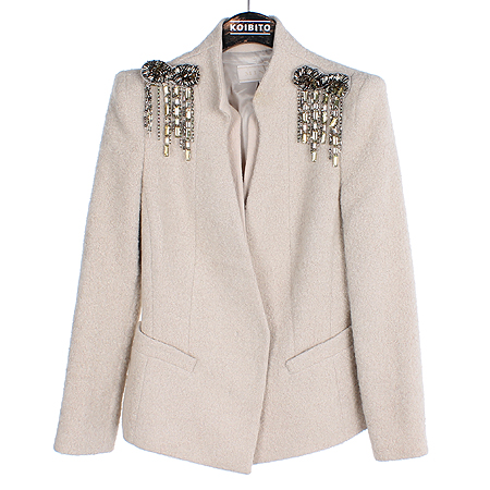 ����  ����