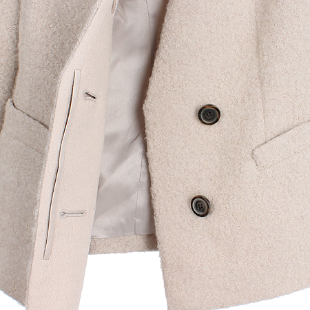 Mine(����) �������÷� ���� �̹���3 - ���̺��� �߰���ǰ