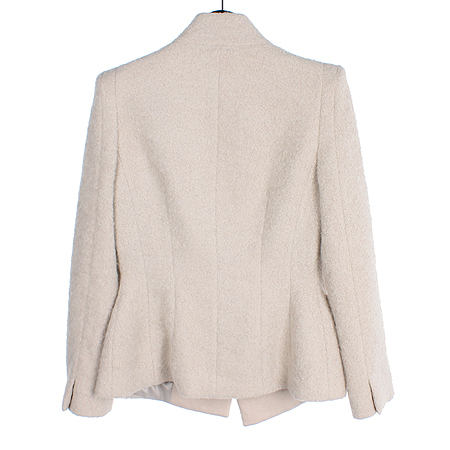 Mine(����) �������÷� ���� �̹���4 - ���̺��� �߰���ǰ