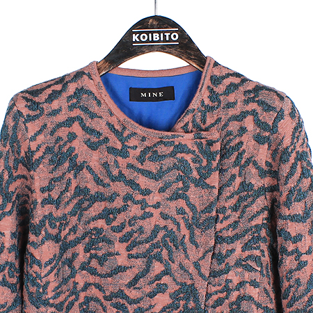 Mine(����) ����ī ��ũȥ�� ���� �̹���2 - ���̺��� �߰���ǰ