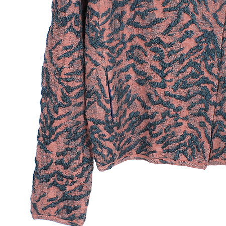 Mine(����) ����ī ��ũȥ�� ���� �̹���3 - ���̺��� �߰���ǰ