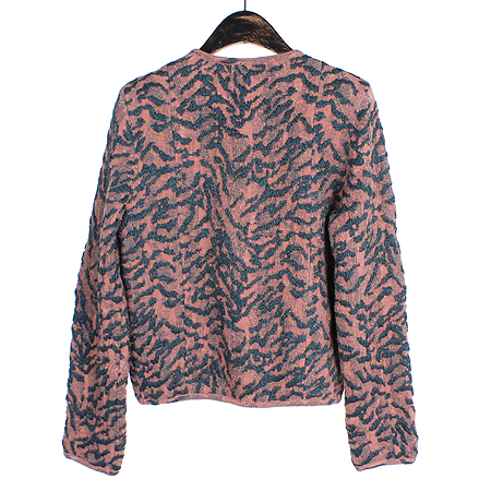 Mine(����) ����ī ��ũȥ�� ���� �̹���4 - ���̺��� �߰���ǰ