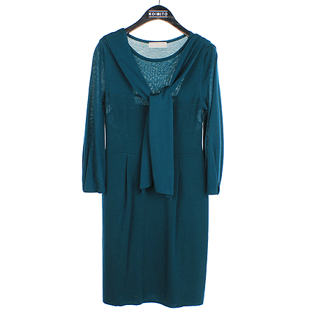 ����  ���ǽ�