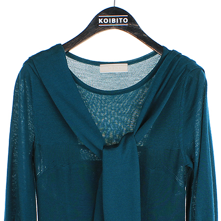 Mine(����) ��ũ�׸��÷� ���ǽ� �̹���2 - ���̺��� �߰���ǰ