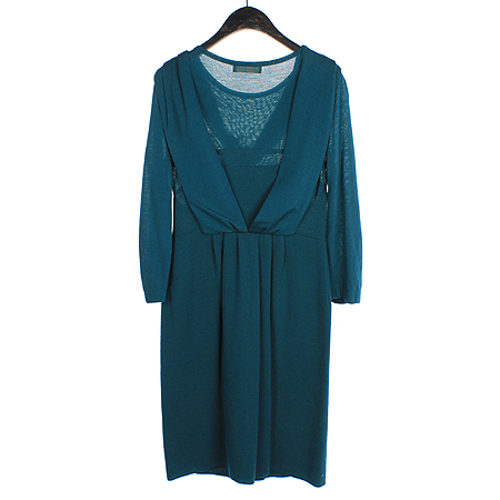 Mine(����) ��ũ�׸��÷� ���ǽ� �̹���3 - ���̺��� �߰���ǰ