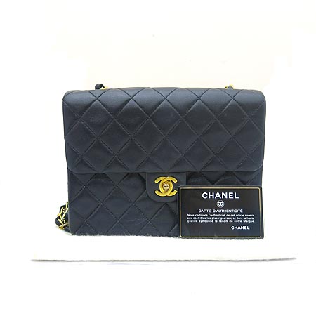 Chanel() COCOΰ  Ų  ü ũν []
