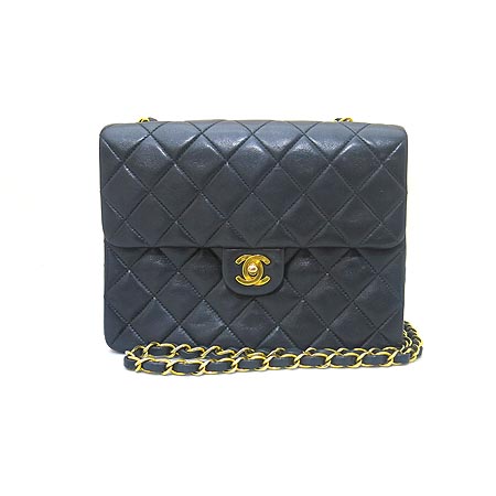 Chanel() COCOΰ  Ų  ü ũν [] ̹2 - ̺ ߰ǰ