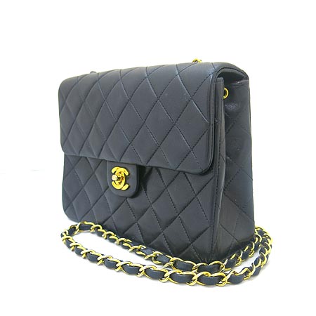 Chanel() COCOΰ  Ų  ü ũν [] ̹3 - ̺ ߰ǰ