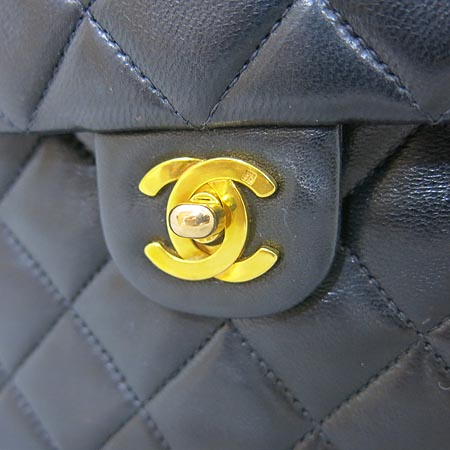 Chanel() COCOΰ  Ų  ü ũν [] ̹5 - ̺ ߰ǰ