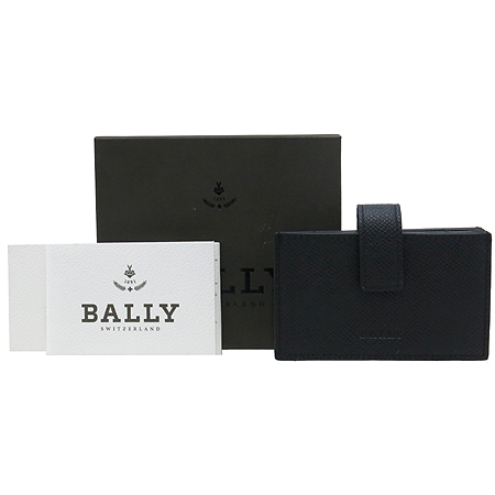 �߸�  ī��/��������