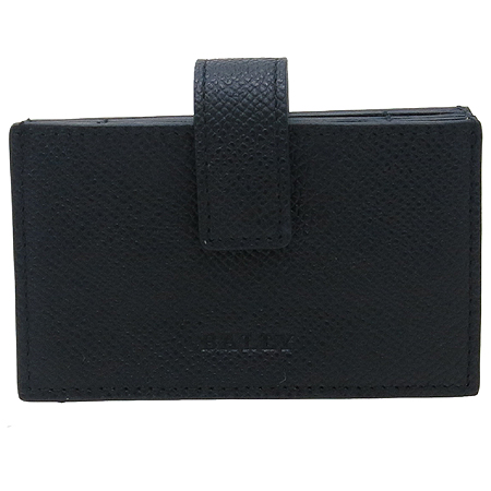 Bally(�߸�) BOHLY ���� ���� �̴ϼ� ���� ī�� �� �������� �̹���2 - ���̺��� �߰���ǰ