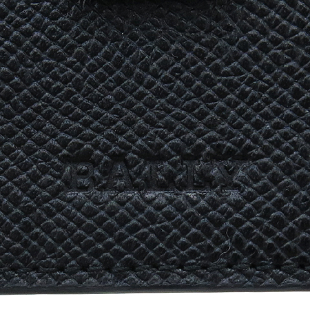 Bally(�߸�) BOHLY ���� ���� �̴ϼ� ���� ī�� �� �������� �̹���3 - ���̺��� �߰���ǰ