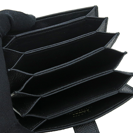 Bally(�߸�) BOHLY ���� ���� �̴ϼ� ���� ī�� �� �������� �̹���4 - ���̺��� �߰���ǰ