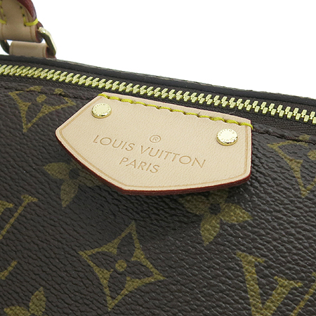 Louis Vuitton(���̺���) M48814 ���׷� ĵ���� Ƣ���� MM 2WAY �̹���4 - ���̺��� �߰���ǰ