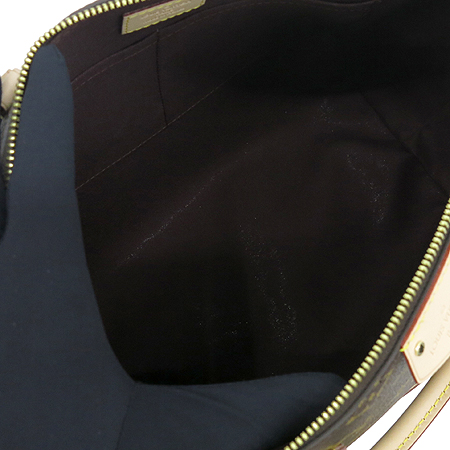 Louis Vuitton(���̺���) M48814 ���׷� ĵ���� Ƣ���� MM 2WAY �̹���7 - ���̺��� �߰���ǰ