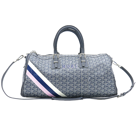 ���ߵ�  ��Ʈ��