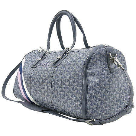 GOYARD(���ߵ�) ũ�ο������� �׷��� �÷� ������ ��Ʈ�� �̹���2 - ���̺��� �߰���ǰ