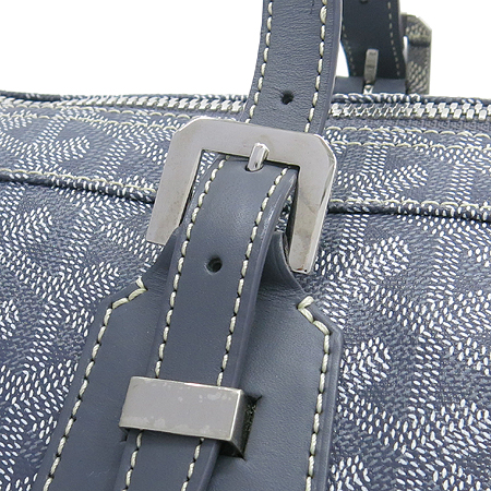 GOYARD(���ߵ�) ũ�ο������� �׷��� �÷� ������ ��Ʈ�� �̹���4 - ���̺��� �߰���ǰ