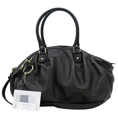 ���� ��Ű 2-WAY 