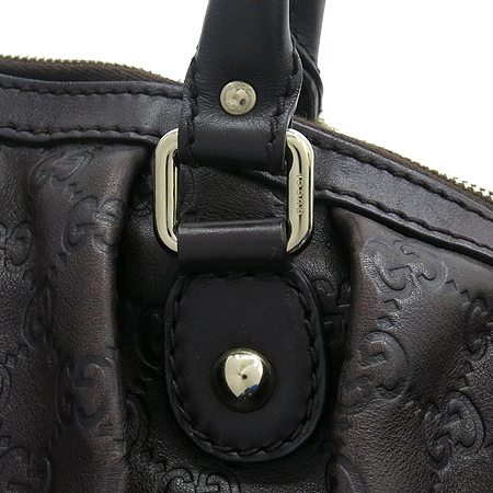 Gucci(����) 223974 GG�ΰ� �ø� ���� ��Ű 2WAY �̹���4 - ���̺��� �߰���ǰ