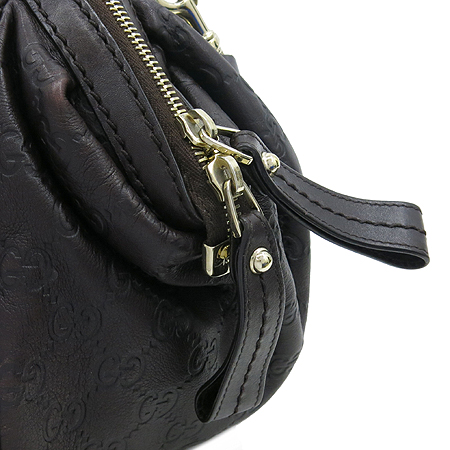 Gucci(����) 223974 GG�ΰ� �ø� ���� ��Ű 2WAY �̹���5 - ���̺��� �߰���ǰ