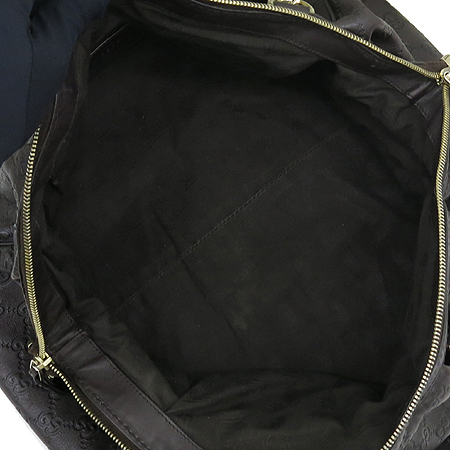 Gucci(����) 223974 GG�ΰ� �ø� ���� ��Ű 2WAY �̹���6 - ���̺��� �߰���ǰ