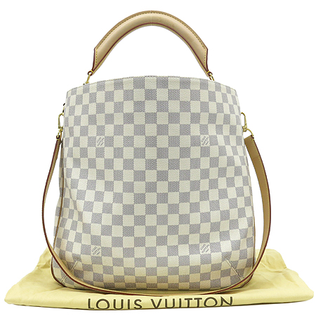 ���̺��� �ٹ̿� ���ָ� ���� 2-WAY 