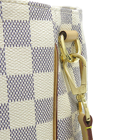 Louis Vuitton(���̺���) N41216 �ٹ̿� ���ָ� ĵ���� ���� 2WAY �̹���4 - ���̺��� �߰���ǰ