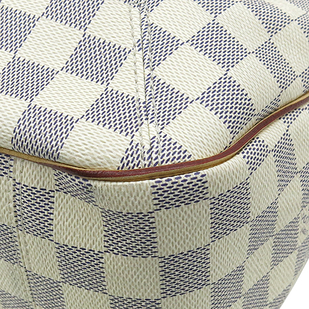 Louis Vuitton(���̺���) N41216 �ٹ̿� ���ָ� ĵ���� ���� 2WAY �̹���5 - ���̺��� �߰���ǰ