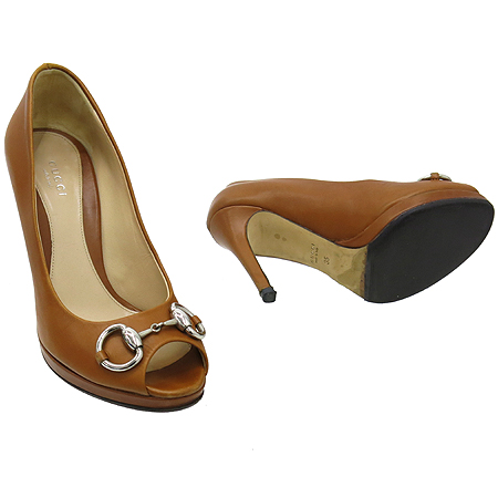 Gucci(����) 257885 ���� ��ġ�� ��� ���� ���� ������ ������ ���� �̹���3 - ���̺��� �߰���ǰ