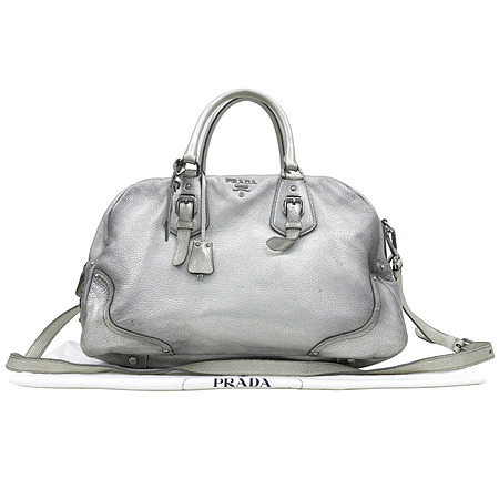 �����  2-WAY