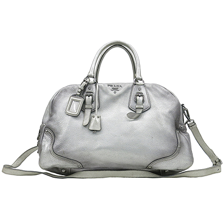 Prada(�����) ��Ų �ǹ� ��Ż�� 2WAY �̹���2 - ���̺��� �߰���ǰ